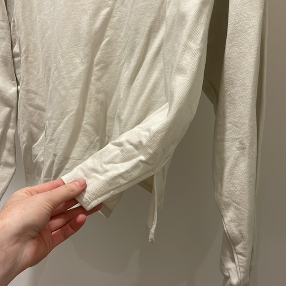 Judith March Sweater - Picture 10 of 17